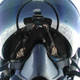 Illustration for article titled Elite F-14 Flight Officer Explains Why The Tomcat Was So Influential
